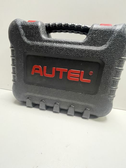 Autel Xp400 Pro Програматор ключів і чіпів