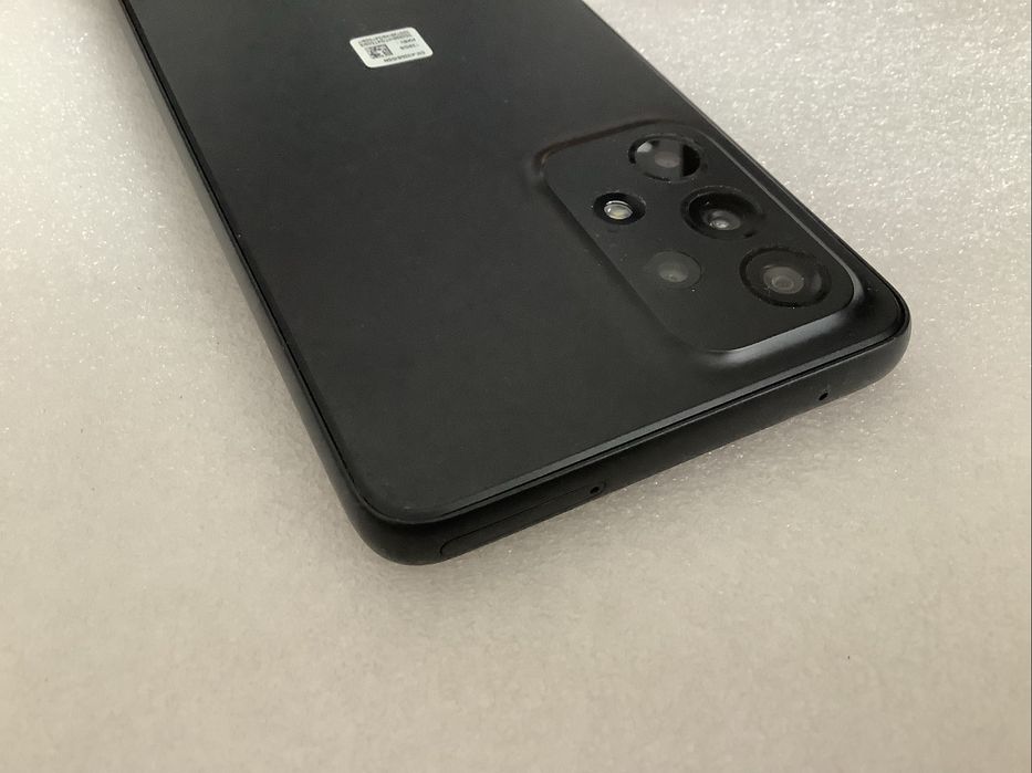 Samsung Galaxy A33 5G 128GB