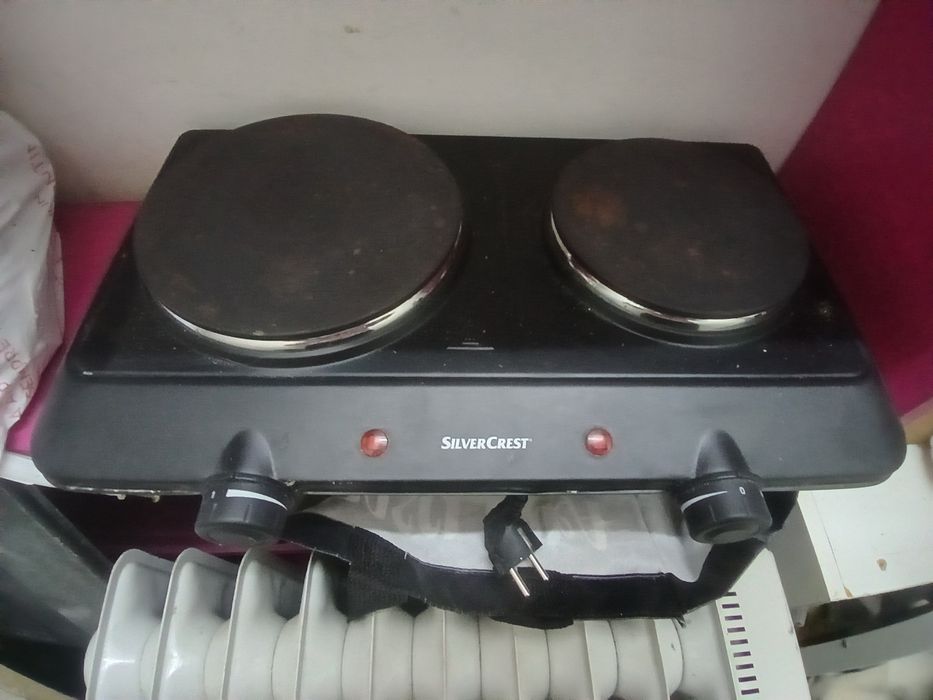 Banco abdominal luvas boxe Impressora placa de indução cama berçário