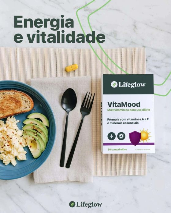 Saúde e beleza...