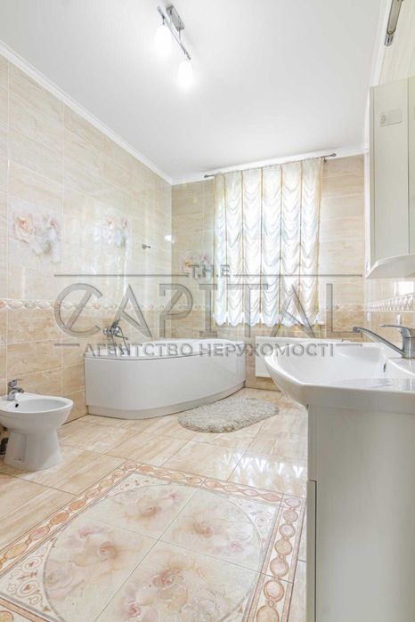 Продажа Дома Дачи Осокорки , Святыщенская