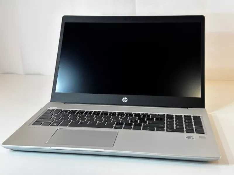 Notebook Hp Probook 440 G7 I5 10210u, 8gb, 256gb SSD, 14fhd, Português