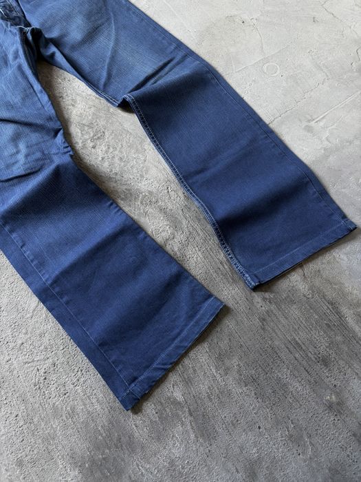Джинси dolce gabbana вінтаж bootcut