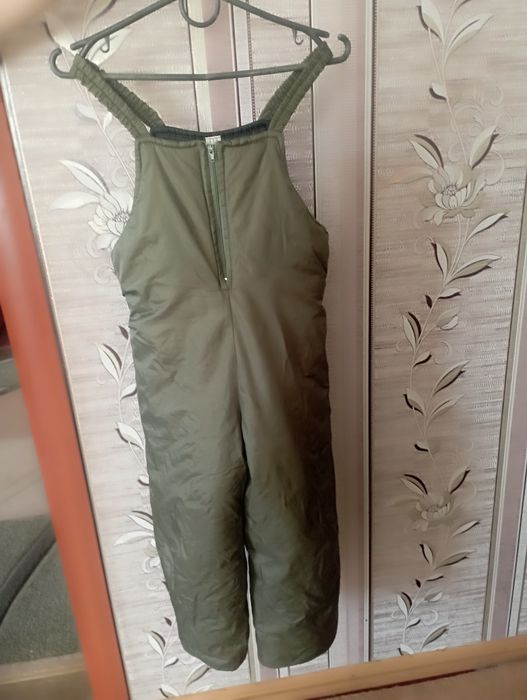 Продам балоневе.
