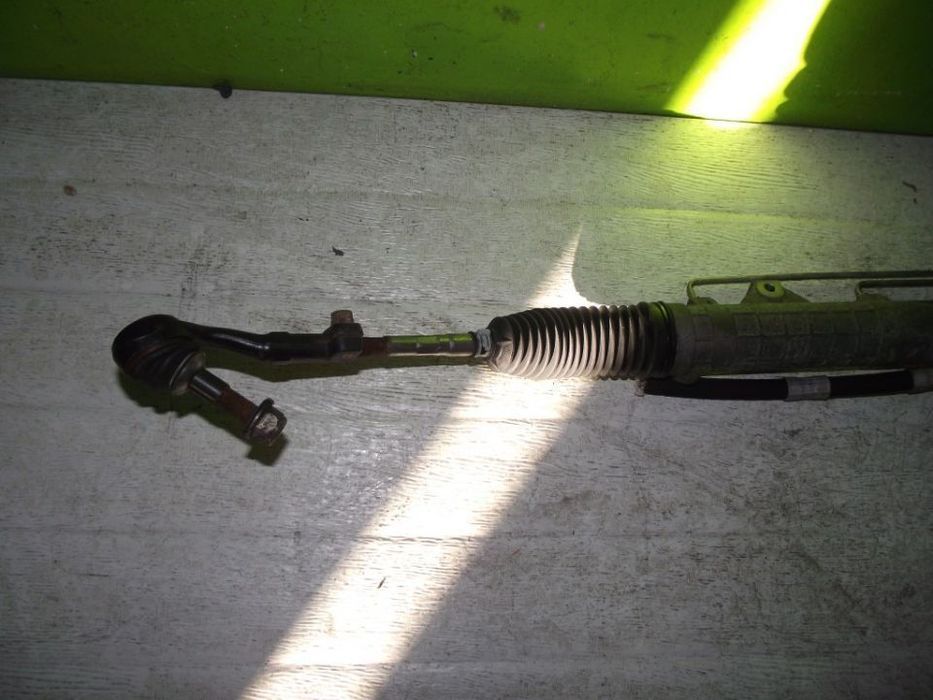 Caixa de Direção Bmw Série 1 E87 / E81 - 2005 / 2009