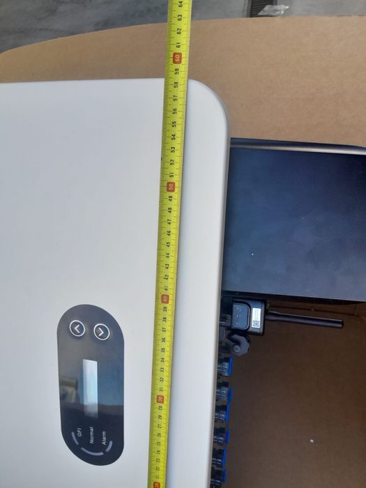 Inversor SOFAR  50KTLX-5