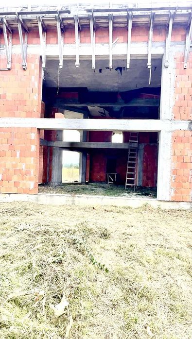 Продаж будинку Закарпаття