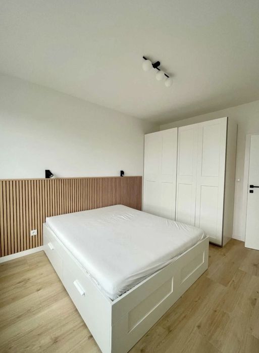 Квартира 3/х кім У Варшаві