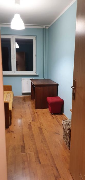 Mieszkanie – Gdańsk - Widok 4
