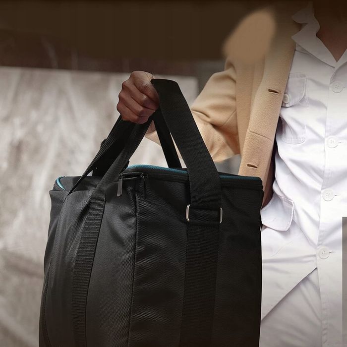 PIXEL P45 oświetlenie WIDEO LED RGB studyjne 50W, zestaw, pilot