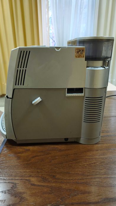 Кавомашина Saeco Royal Professional, б/в