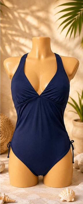 Nowy Triumph ! 40B Summer Mix & Match morski wyjmowane wkładki