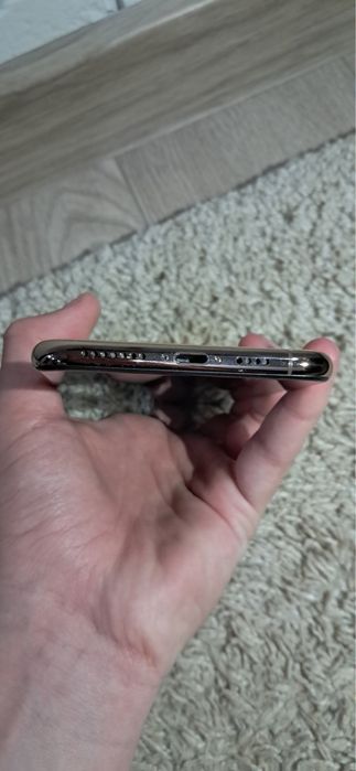 iphone xs max 512