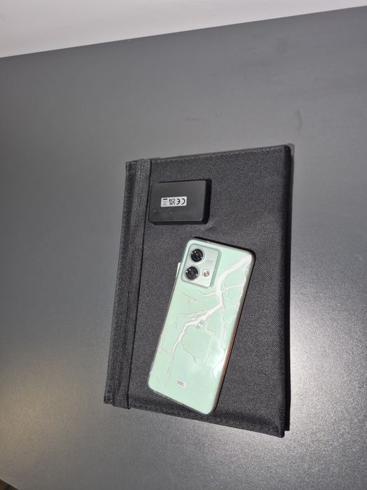 Енерго-комбо 220V: Станція 200W + Ultra-Solar панель 120W (LiFePO4)