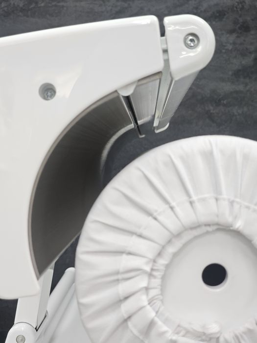 Прасувальний каток преміум сегменту B995 Ідеальний Стан Гарантія!