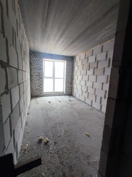 Продаж 2х кімнатної квартири у сучасному ЖК Аристократ