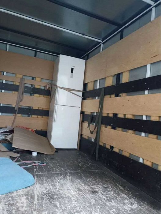 Грузоперевозки Харьков , Грузчики , Перевозка мебели вещей , Доставка