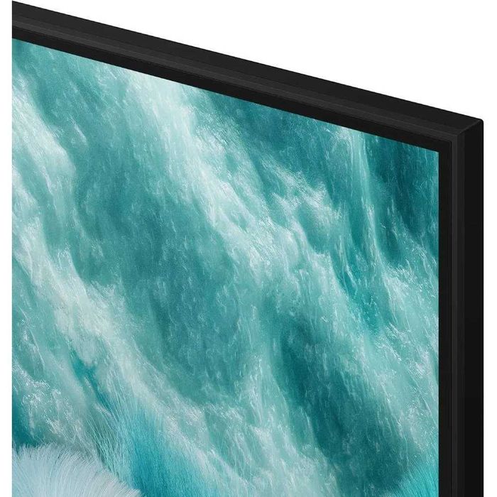 Новий телевізор 43" Samsung 43Q7F New 2025! 4K Гарантія 12 місяців