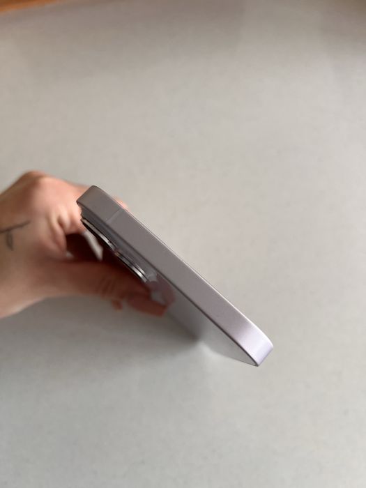 Iphone 14 Plus 256gb