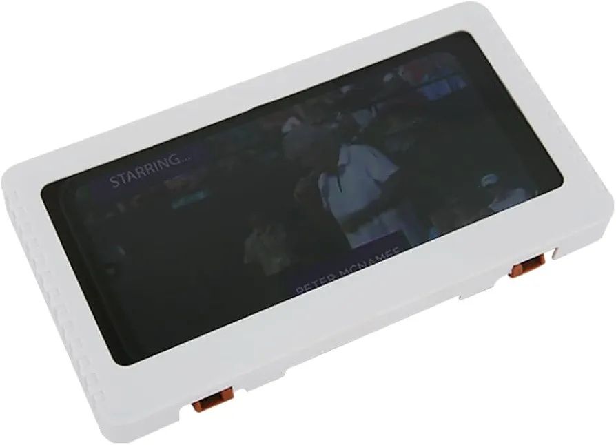 Mobile phone or tablet case64169655299073123