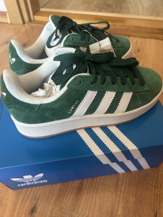 Adidas Campus 36