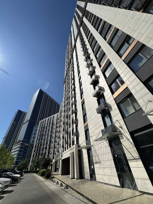 Продаж квартири Низ ринку ЖК Метрополіс,Теремки ВДНГ Парк поруч метро