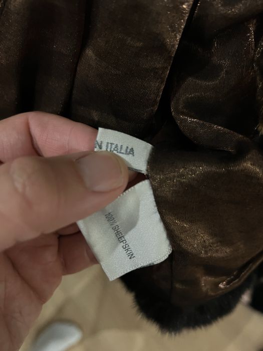 Женская леопардовая куртка