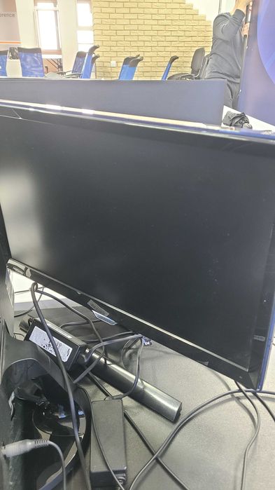 Продам мониторы Samsung