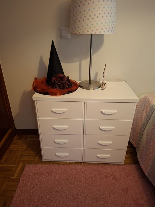Quarto de criança