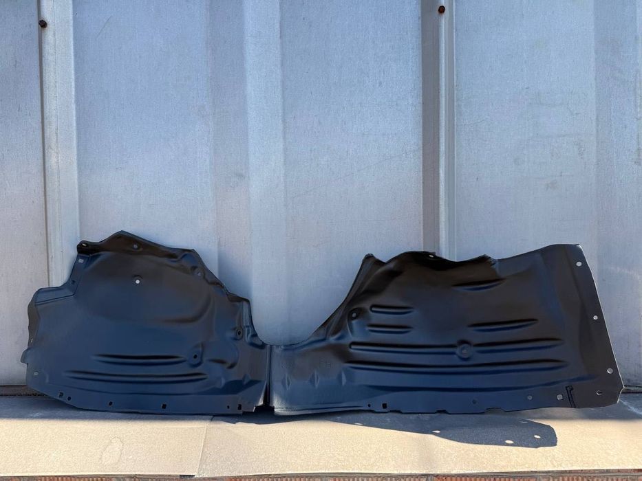 Mazda cx5 cx 5 2022+ Подкрылки передние подкрылок