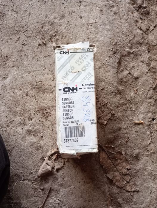 Продам на кейс 2388-5088