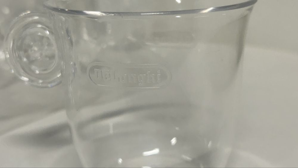Canecas plastico rijo434814836277913601