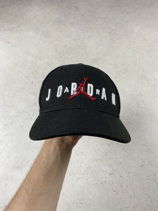 кепка jordan , кепка nike