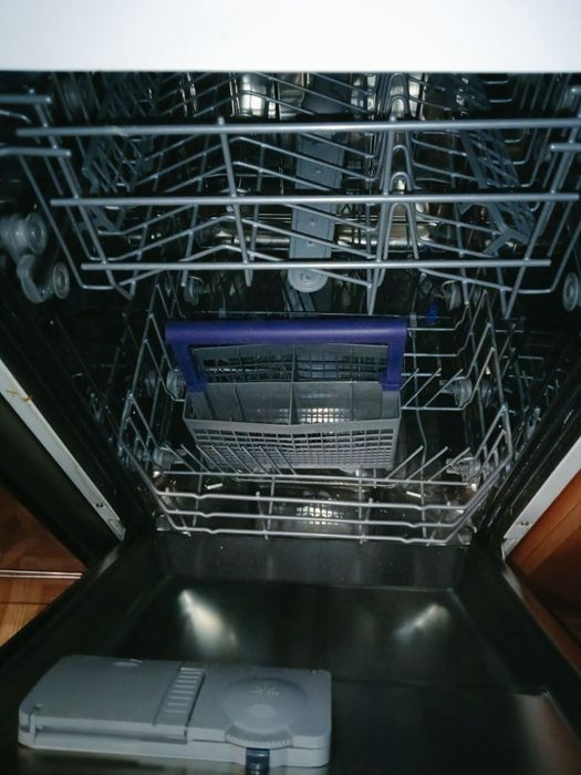 Посудомоечная машина Beko DFS 05 W Доставка !13 S