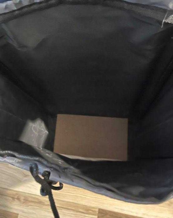 Wózek Zakupowy Torba na Kółkach Organizer Zakupowy Składany Lekki