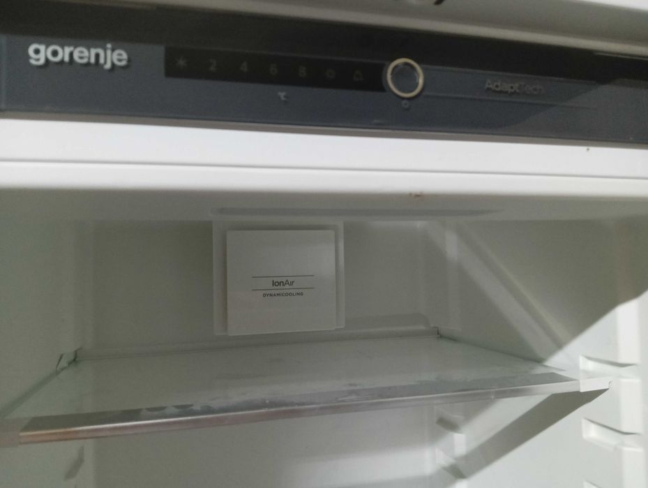 Chłodziarka Gorenje