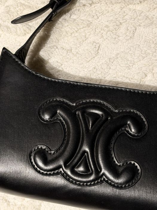 Сумочки  Celine