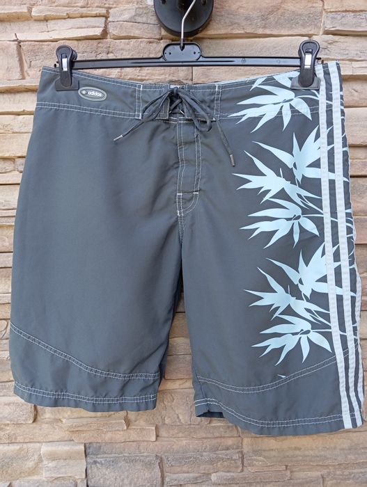 Spodenki "Adidas".M
