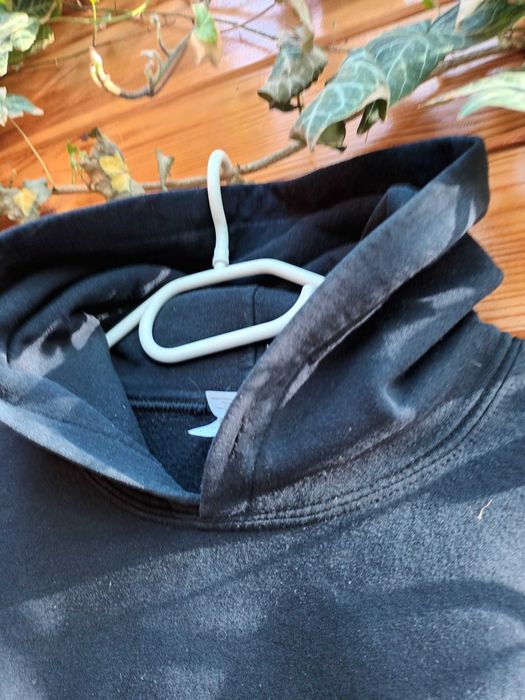 bluza dł. rękaw, kaptur marka Gilan rozmiar XL