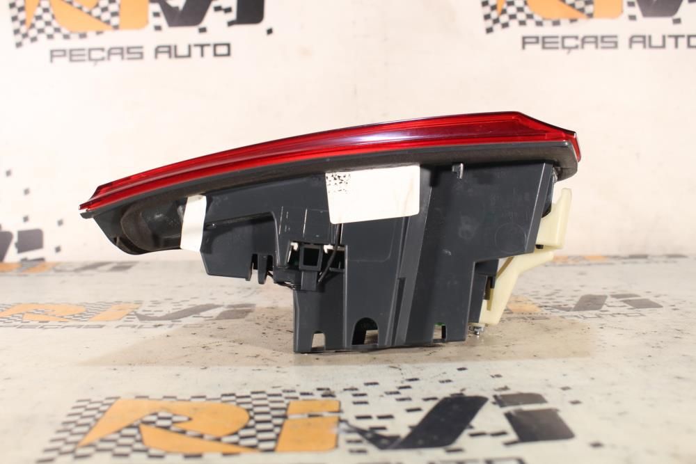 Farolim direito BMW 3 (F30, F80)