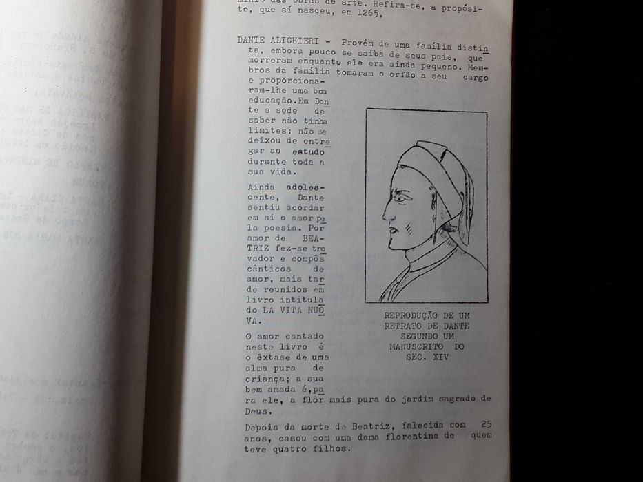 Volta à Itália 1 a 30 de Agosto de 1970