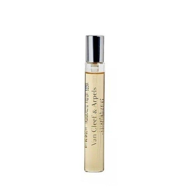 Van Cleef&Arpels Collection Extraordinaire Orchid Leather EDP 7.5ml