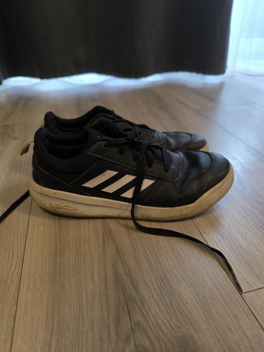 Buty adidas r. 38