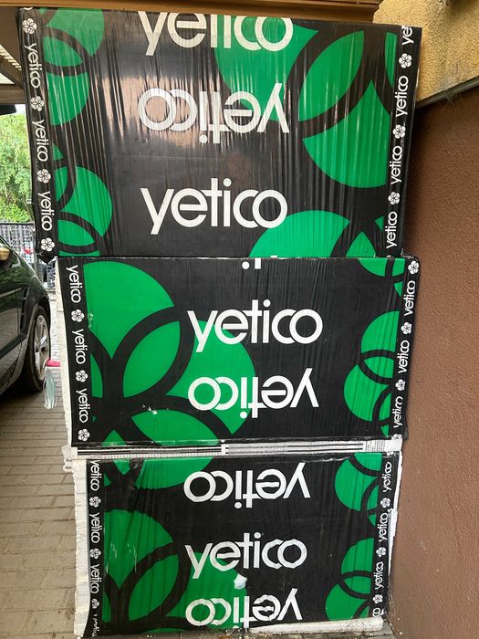 styropian dach podłoga eps 038 50mm