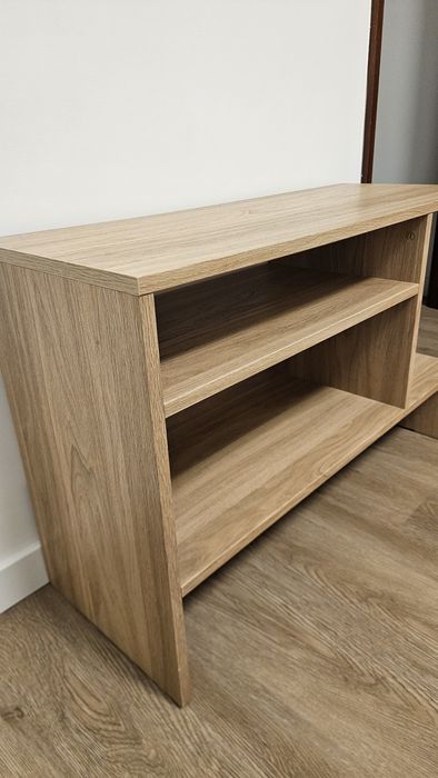 Mesas de apoio holmerud ikea
