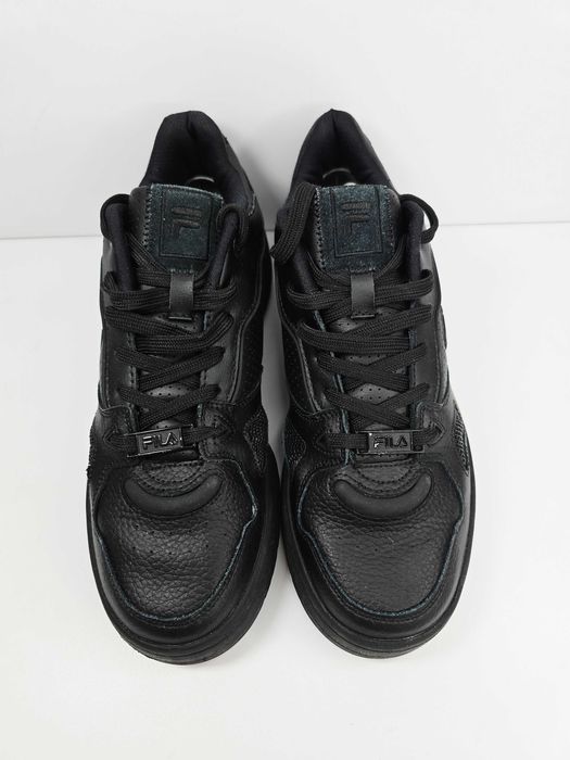 Fila Corda buty 42,5