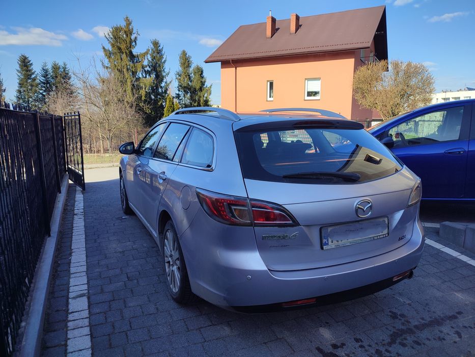 Wynajem aut, Wynajem samochodów osobowych, wypożyczalnia