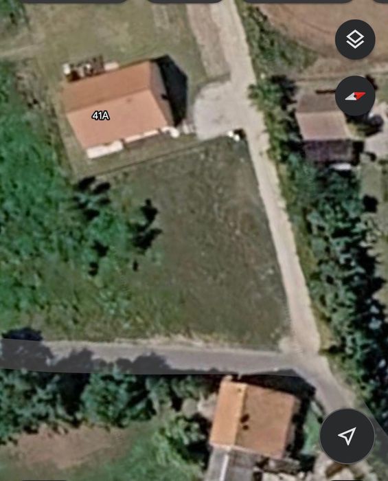 Zdjęcie 2