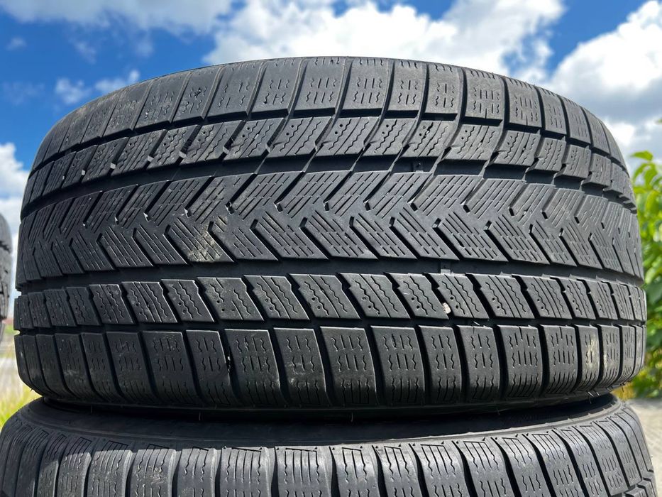 Шини 235/45/17  21 рік‼️;Falken;Gripmax; пари; зимові; резина склад