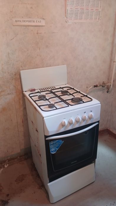 Продам квартиру в Кременчуці